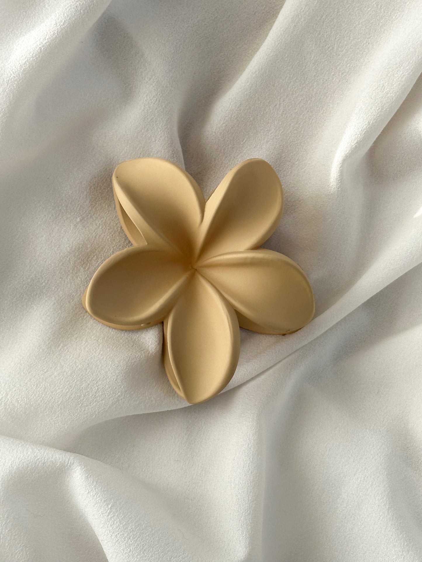 Mola Flower