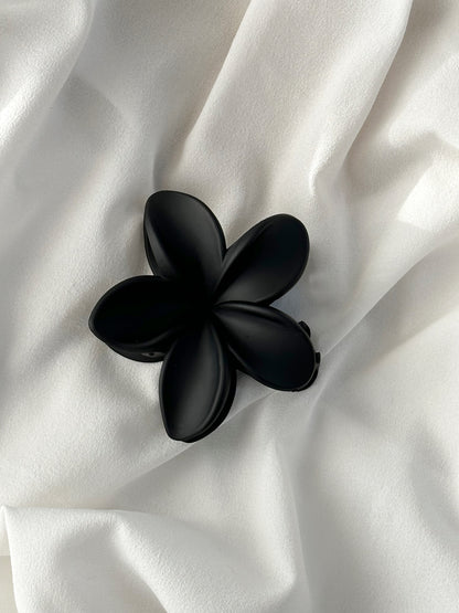 Mola Flower