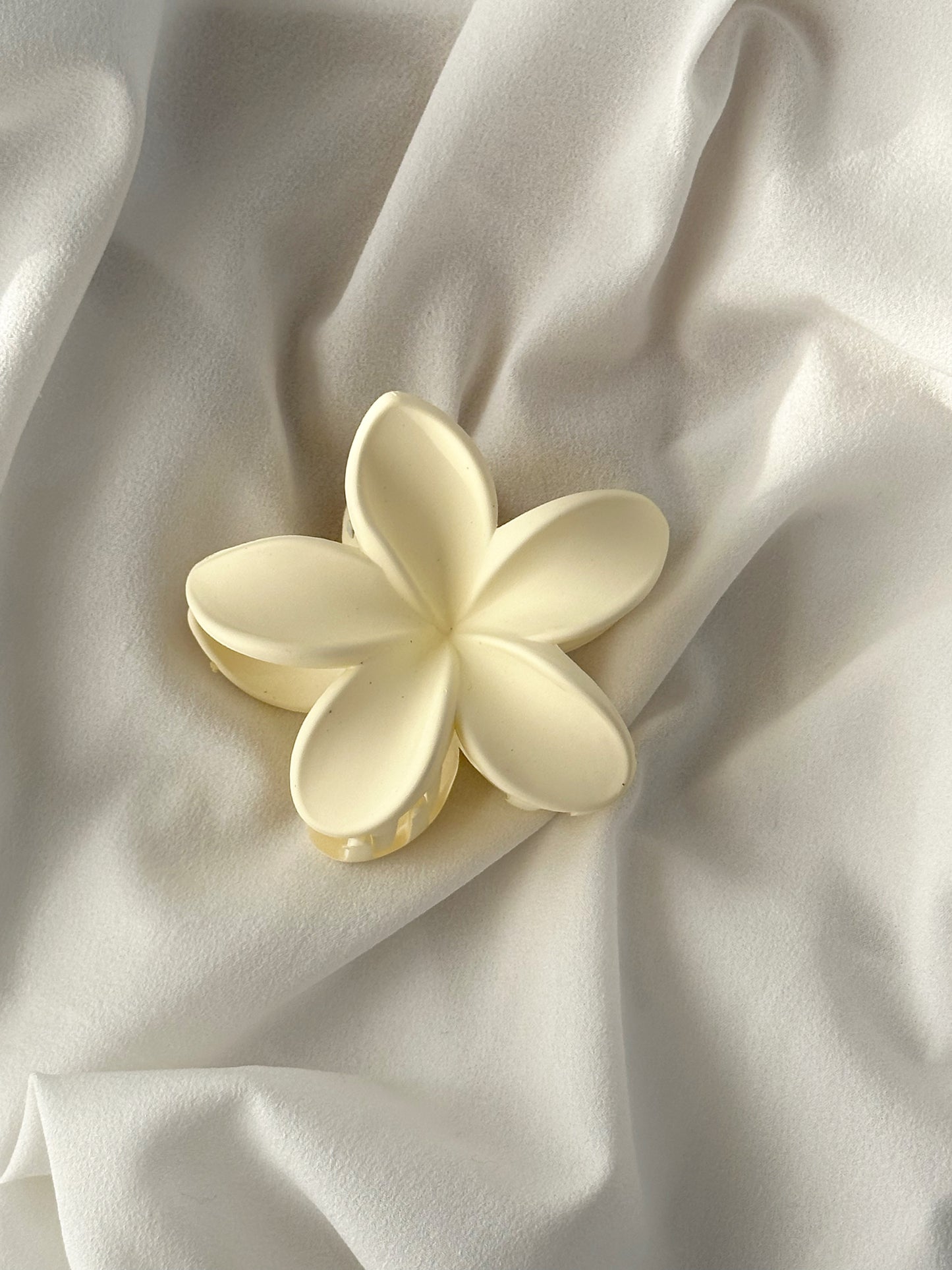 Mola Flower