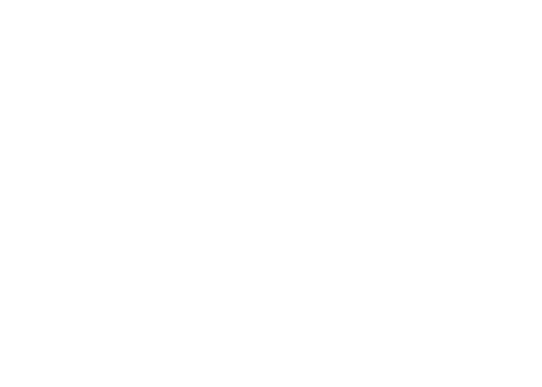 Cuore Felice